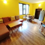 Тристаен апартамент в Велинград - 105 кв.м за 896 €/кв.м - Снимка #1