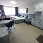 Двустаен апартамент в Велинград - 80 кв.м за 1113 €/кв.м - Снимка #1