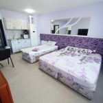 Четиристаен апартамент в Велинград - 160 кв.м за 1125 €/кв.м - Снимка #1