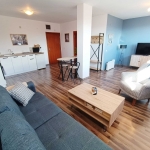 Двустаен апартамент в Велинград - 80 кв.м за 1063 €/кв.м - Снимка #1