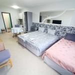 Двустаен апартамент в Велинград - 80 кв.м за 1150 €/кв.м - Снимка #1