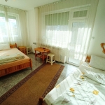 Четиристаен апартамент в Велинград - 170 кв.м за 375 €/кв.м - Снимка #1