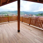 Тристаен апартамент в Велинград - 160 кв.м за 661 €/кв.м - Снимка #1