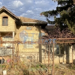 Къща в с. Самоводене, Област Велико Търново - 110 кв.м за 573 €/кв.м - Снимка #1