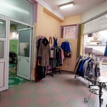 Магазин в Велинград - 170 кв.м за 510 €/кв.м - Снимка #1