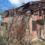 Къща в Велинград - 100 кв.м за 187 €/кв.м - Снимка #1