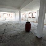 Склад в Ракитово - 2000 кв.м за 88 €/кв.м - Снимка #1