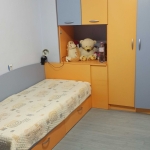 Тристаен апартамент в Търговище, Боровец - 62 кв.м за 1613 €/кв.м - Снимка #1