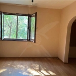 Двустаен апартамент в Варна, Възраждане 2 - 57 кв.м за 1176 €/кв.м - Снимка #1