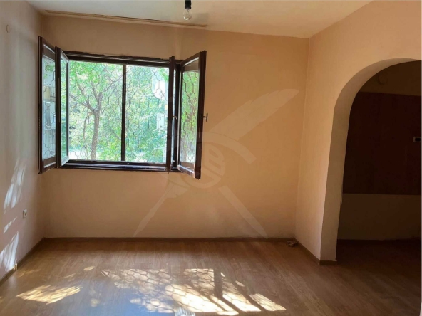 Двустаен апартамент в Варна, Възраждане 2 - 57 кв.м за 1176 €/кв.м - Снимка #1