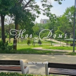 Двустаен апартамент в Варна, Възраждане 1 - 81 кв.м за 1309 €/кв.м - Снимка #1