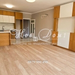 Тристаен апартамент в к.к. Св.Св. Константин и Елена - 110 кв.м за 1818 €/кв.м - Снимка #1