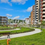 Едностаен апартамент в Варна, Победа - 42 кв.м за 1666 €/кв.м - Снимка #1