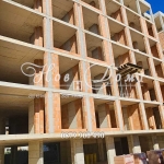 Тристаен апартамент в Варна, Аспарухово - 90 кв.м за 1289 €/кв.м - Снимка #1