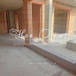 Двустаен апартамент в с. Левски, Област Варна - 87 кв.м за 1602 €/кв.м - Снимка #1