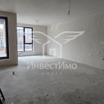 Двустаен апартамент в София, Драгалевци - 66 кв.м за 1542 €/кв.м - Снимка #1