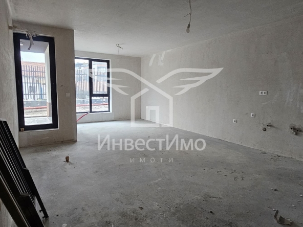 Двустаен апартамент в София, Драгалевци - 66 кв.м за 1542 €/кв.м - Снимка #1