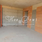 Тристаен апартамент в Варна, Левски - 90 кв.м за 943 €/кв.м - Снимка #1