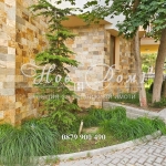 Двустаен апартамент в к.к. Св.Св. Константин и Елена - 67 кв.м за 1163 €/кв.м - Снимка #1