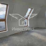 Двустаен апартамент в София, Дружба 1 - 86 кв.м за 1112 €/кв.м - Снимка #1