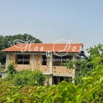 Къща в Варна, Виница - 170 кв.м за 585 €/кв.м - Снимка #1