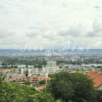 Тристаен апартамент в Варна, Аспарухово - 72 кв.м за 1431 €/кв.м - Снимка #1