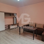 Дава се под наем Етаж от къща в Пловдив, Христо Смирненски - 95 кв.м за 398.82 € - Снимка #1