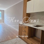 Двустаен апартамент в к.к. Св.Св. Константин и Елена - 72 кв.м за 1794 €/кв.м - Снимка #1