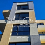 Тристаен апартамент в Варна, Аспарухово - 99 кв.м за 1410 €/кв.м - Снимка #1