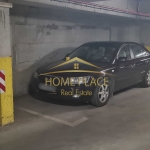 Гараж / Паркомясто в Варна, Бриз - 17 кв.м за 1236 €/кв.м - Снимка #1