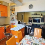 Къща в Търговище, Център - 100 кв.м за 1224 €/кв.м - Снимка #1