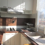 Дава се под наем Тристаен апартамент в София, Надежда 2 - 68 кв.м за 550 € - Снимка #1