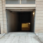 Дава се под наем Гараж / Паркомясто в Варна, Левски - 14 кв.м за 99.45 € - Снимка #1