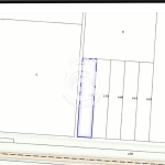 Парцел в с. Костиево, Област Пловдив - 6000 кв.м за 12 €/кв.м - Снимка #1