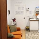 Дава се под наем  в Пловдив, Център - 20 кв.м за 76.5 € - Снимка #1