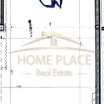 Магазин в Варна, Кайсиева градина - 218 кв.м за 2098 €/кв.м - Снимка #1