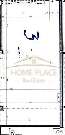 Магазин в Варна, Кайсиева градина - 218 кв.м за 2098 €/кв.м - Снимка #1