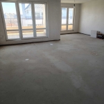 Четиристаен апартамент в София, Хаджи Димитър - 235 кв.м за 1915 €/кв.м - Снимка #1