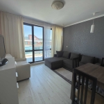 Двустаен апартамент в к.к. Слънчев бряг - 78 кв.м за 1000 €/кв.м - Снимка #1