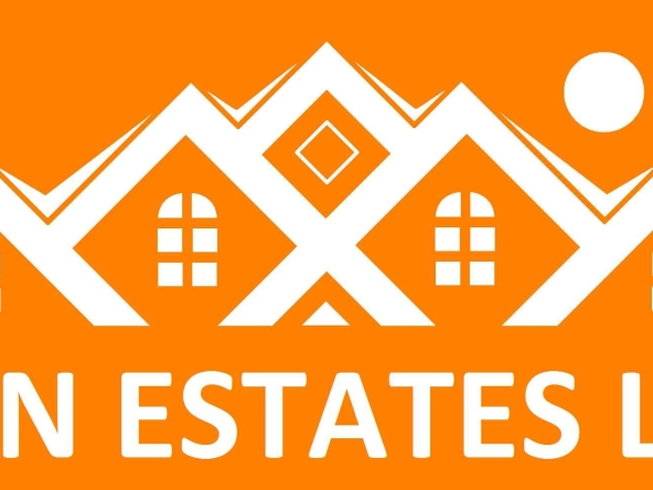 Склад в Казанлък - 400 кв.м за 510 €/кв.м - Снимка #1