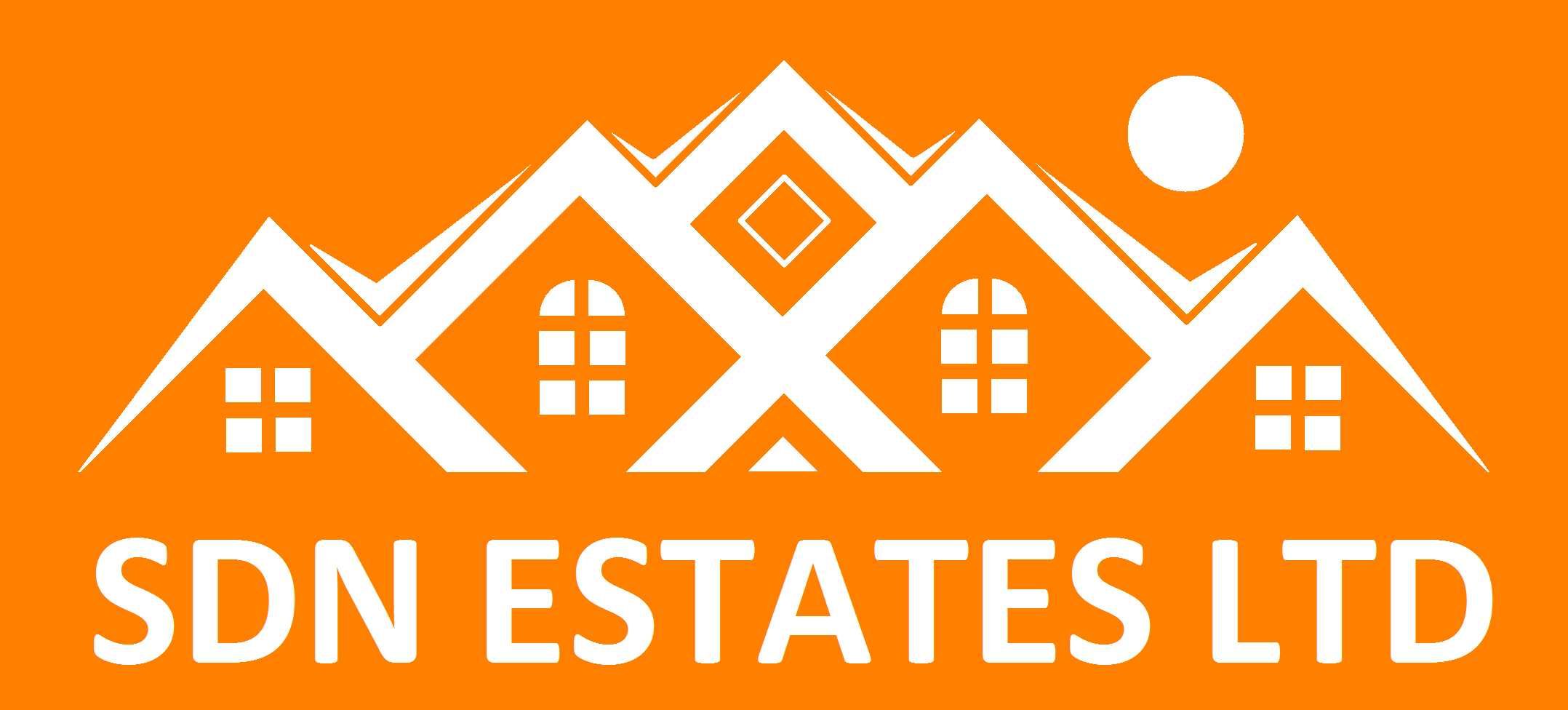 Промишлена сграда в Казанлък - 1360 кв.м за 282 €/кв.м - Снимка #1