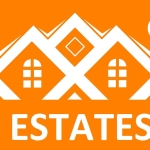 Парцел в с. Тъжа, Област Стара Загора - 4800 кв.м за 8 €/кв.м - Снимка #1