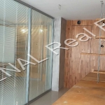 Дава се под наем Офис в София, Витоша - 110 кв.м за 700 € - Снимка #1