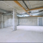 Дава се под наем Гараж / Паркомясто в София, Стрелбище - 15 кв.м за 178.5 € - Снимка #1