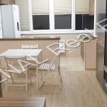 Дава се под наем Двустаен апартамент в София, Люлин 6 - 53 кв.м за 425 € - Снимка #1