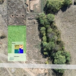 Парцел в Божурище - 705 кв.м за 34 €/кв.м - Снимка #1