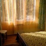 Дава се под наем Едностаен апартамент в София, Сухата река - 42 кв.м за 298.86 € - Снимка #1