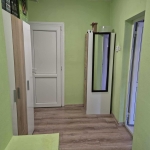 Къща в Добрич, Автогара - 70 кв.м за 1749 €/кв.м - Снимка #1