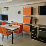 Дава се под наем Тристаен апартамент в Варна, Червен площад - 100 кв.м за 797.64 € - Снимка #1