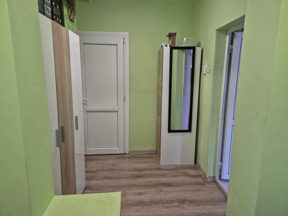 Къща в Добрич, Автогара - 70 кв.м за 1749 €/кв.м - Снимка #1